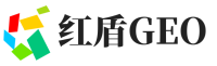 康马县红盾GEO